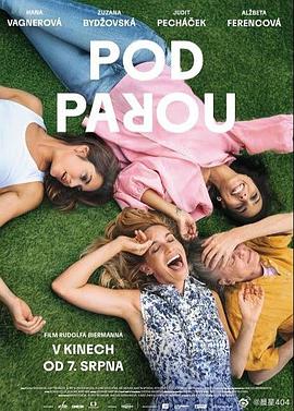 酒精计划2025HD2025